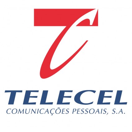 telecel