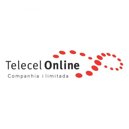telecel online