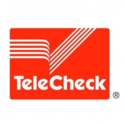 telecheck