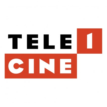 Telecine