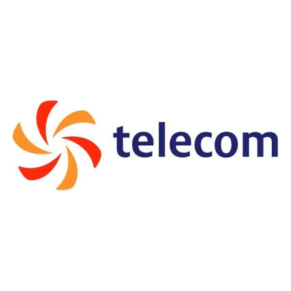 Telekom El salvador