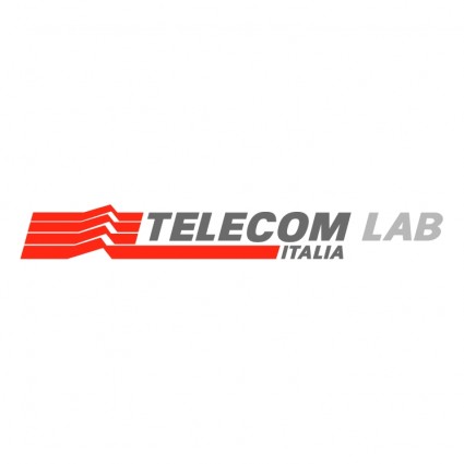 laboratorio di Telecom italia