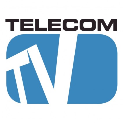 telekomunikacyjnych tv