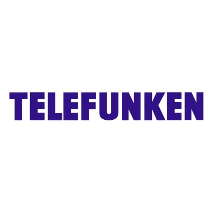 telefunken