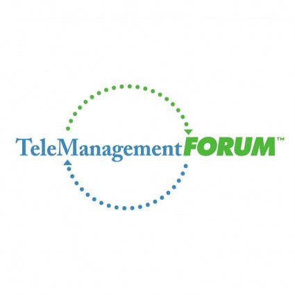 TeleManagement forum