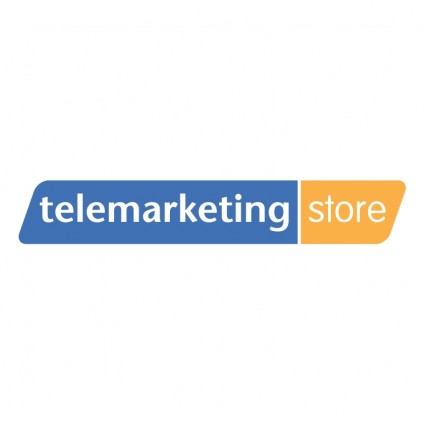 loja de telemarketing