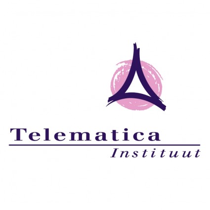 telematica instituut