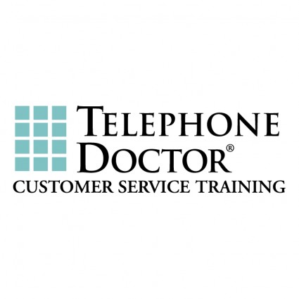 Telephone Doctor
