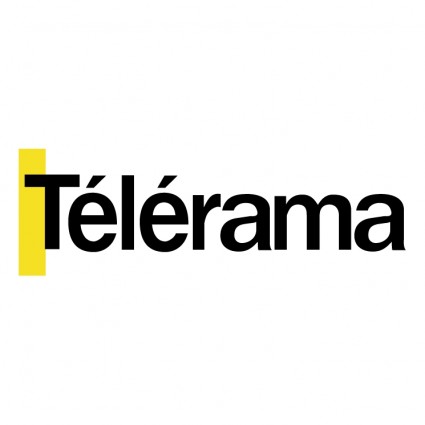 telerama