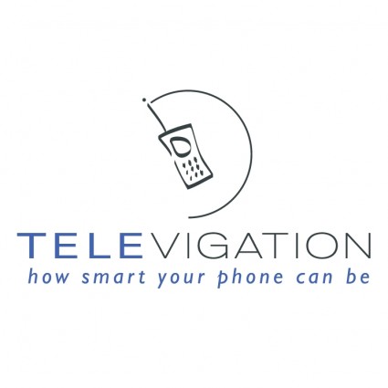 televigation
