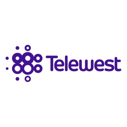 Telewest