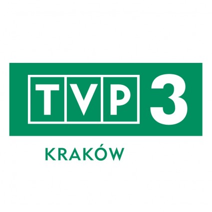 Telewizja Cracóvia