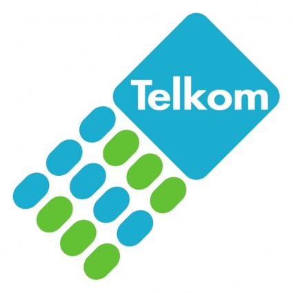 Telkom komunikacji