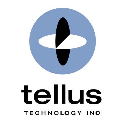 tecnologia de Tellus
