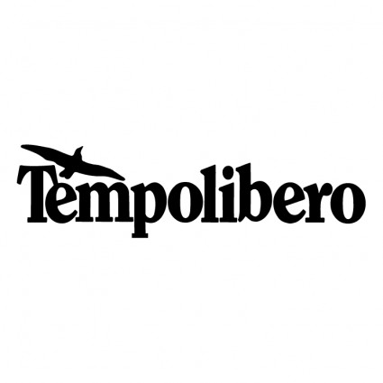 تيمبوليبيرو