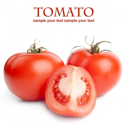 Tempting Tomato Hd Pictures