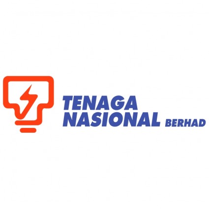 Tenaga Nasional Berhad