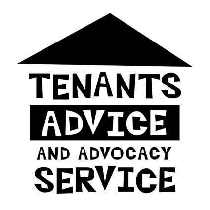 Tenants Advice And Advocacy Services