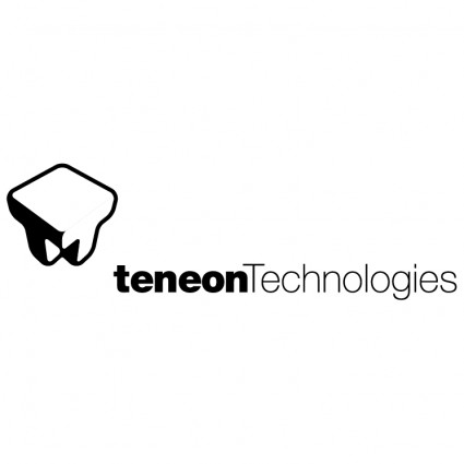 teneon teknologi