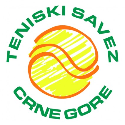 Teniski Savez Crne Gore