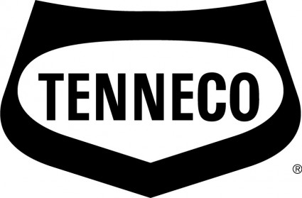 logo de Tenneco