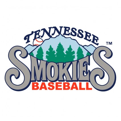 smokies Tennessee