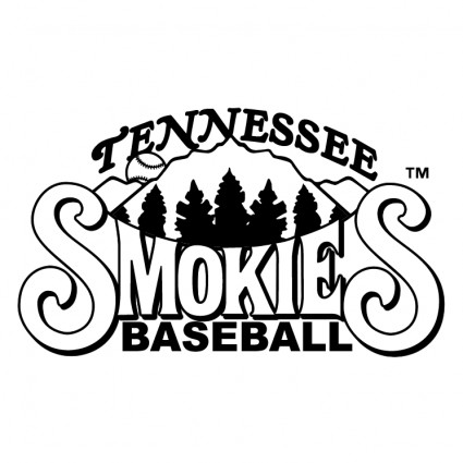 smokies Tennessee