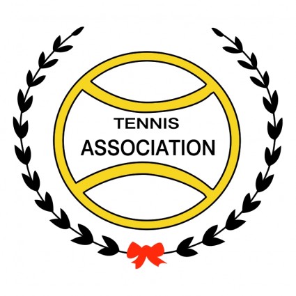 Associação de ténis