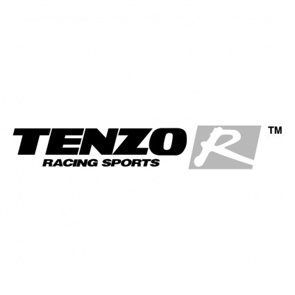 tenzo r