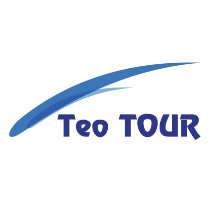 Teo tour du lịch
