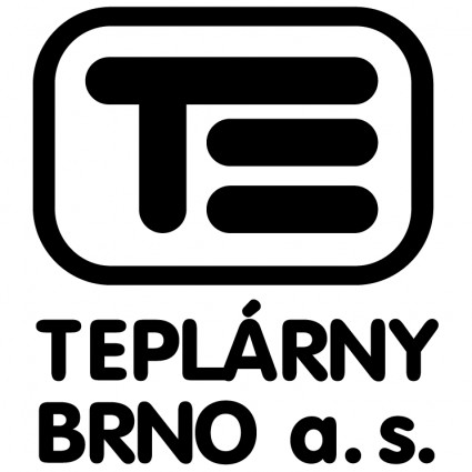 برنو تيبلارني