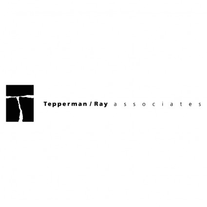Teppermanray Associates