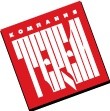 logotipo dos Terems