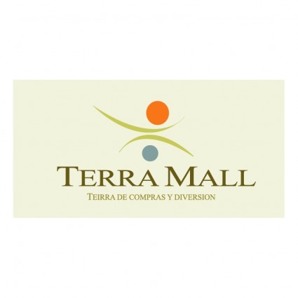 Terra Mall