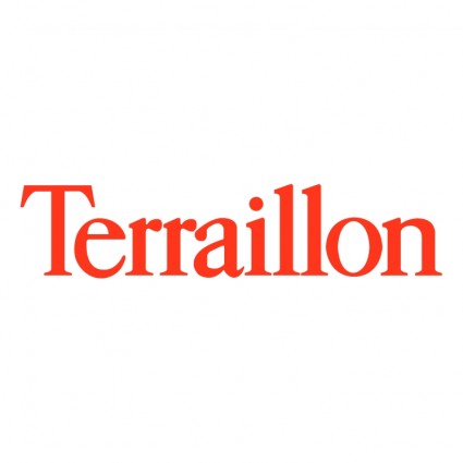 terraillon