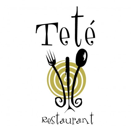 Restauracja Tete