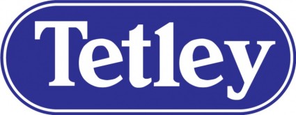logo Tetley