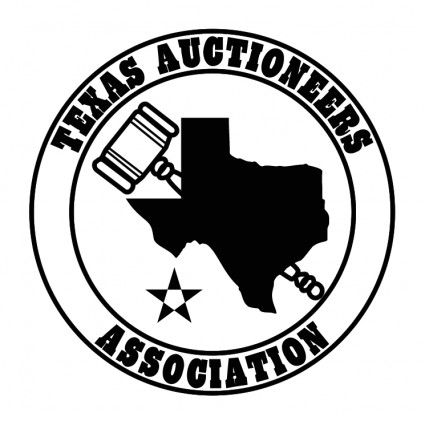 Asociación de Martilleros de Texas