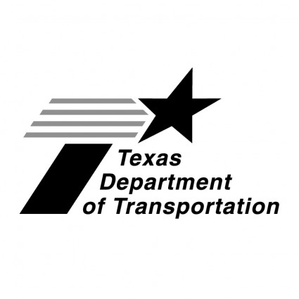 Departamento de transporte de Texas