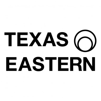 Texas orientale