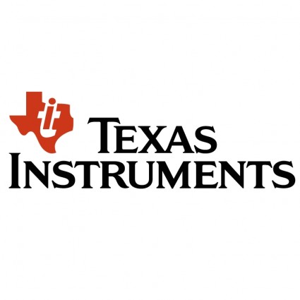 instrumentos de Texas