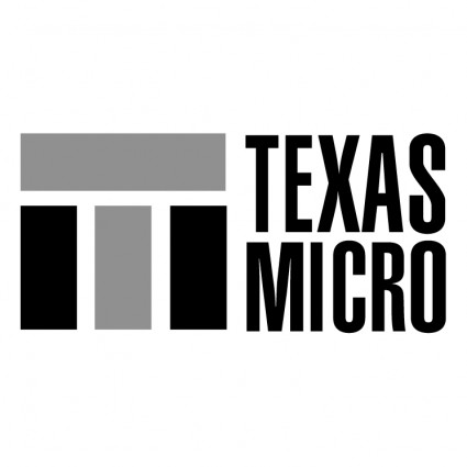 Texas-Mikro