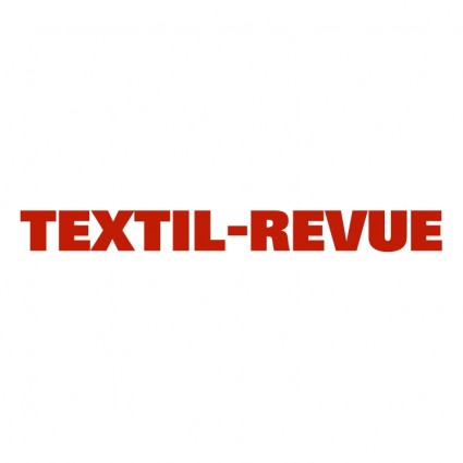 revue de Textil