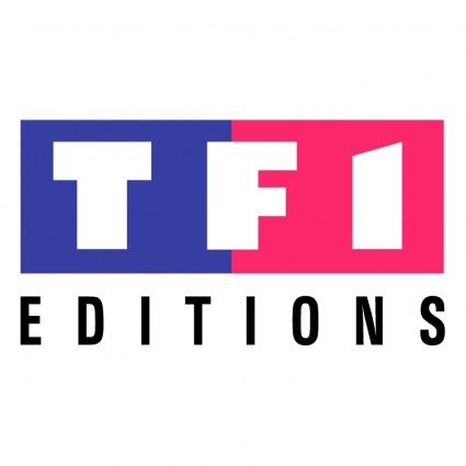 Tf1 Editions