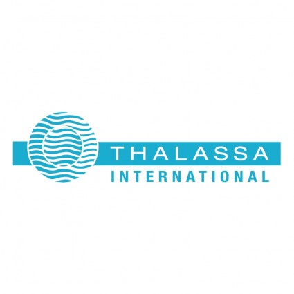 Thalassa internazionale