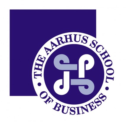 Sekolah Bisnis aarhus
