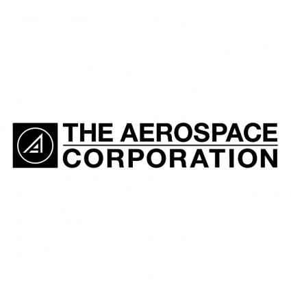 la aerospace corporation
