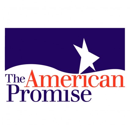 la promessa americana