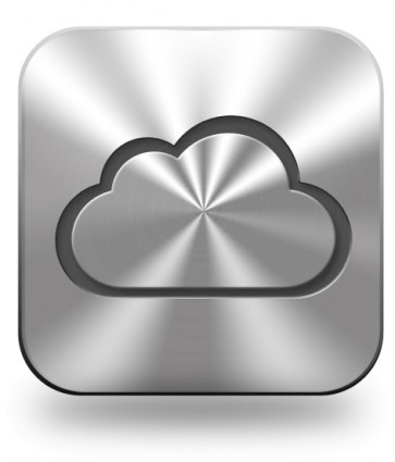 la fuente de apple apple icloud psd archivos estratificación