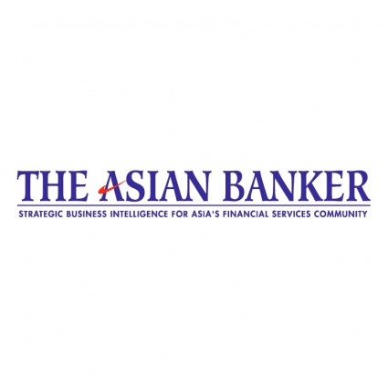 el banquero asiático